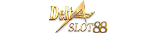 Deltaslot88: Situs Slot88 Online Gacor Terbaik Winrate Tinggi Jamin Gacor!